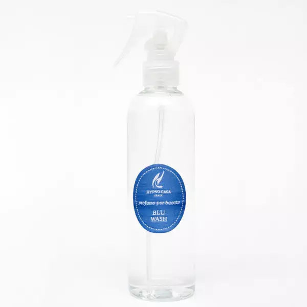spray tessuti 250 ML BLU WASH