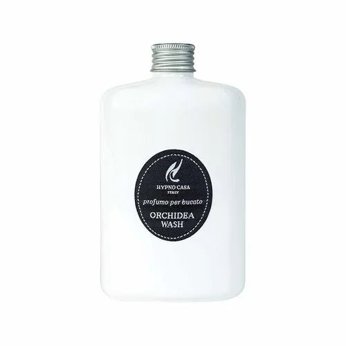 Profumo lavatrice ORCHIDEA WASH