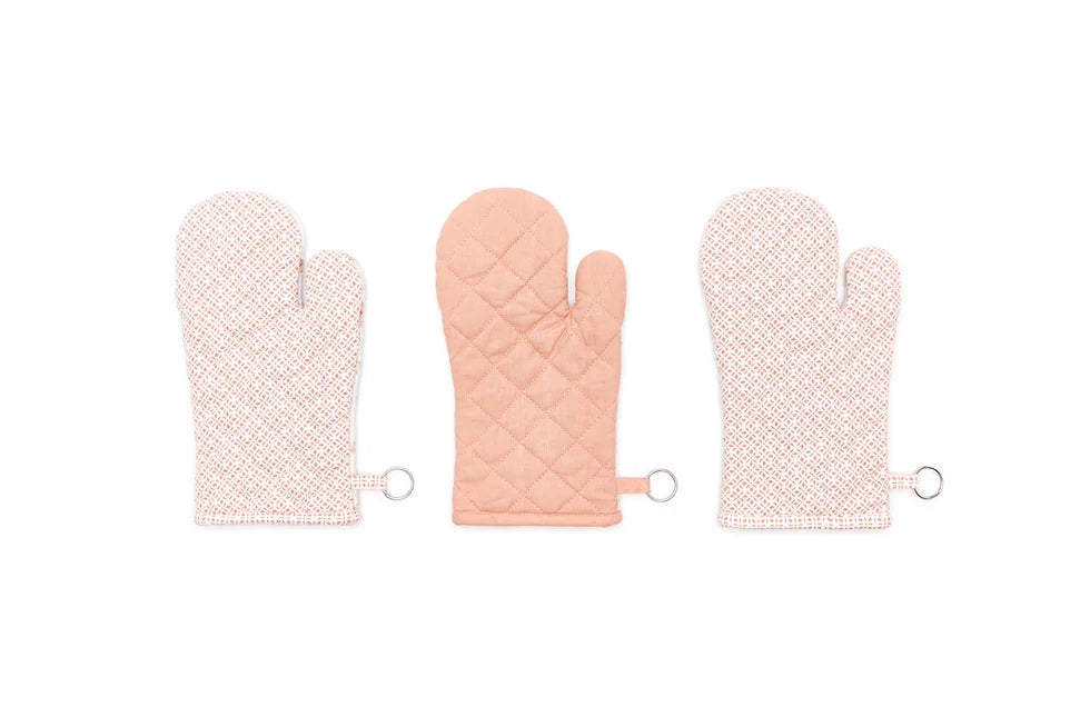 Guatone Annette 19x32 100% cotone