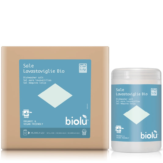 PERCARBONATO BIO 1 Kg