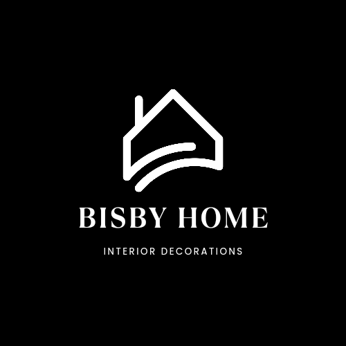 BISBY HOME