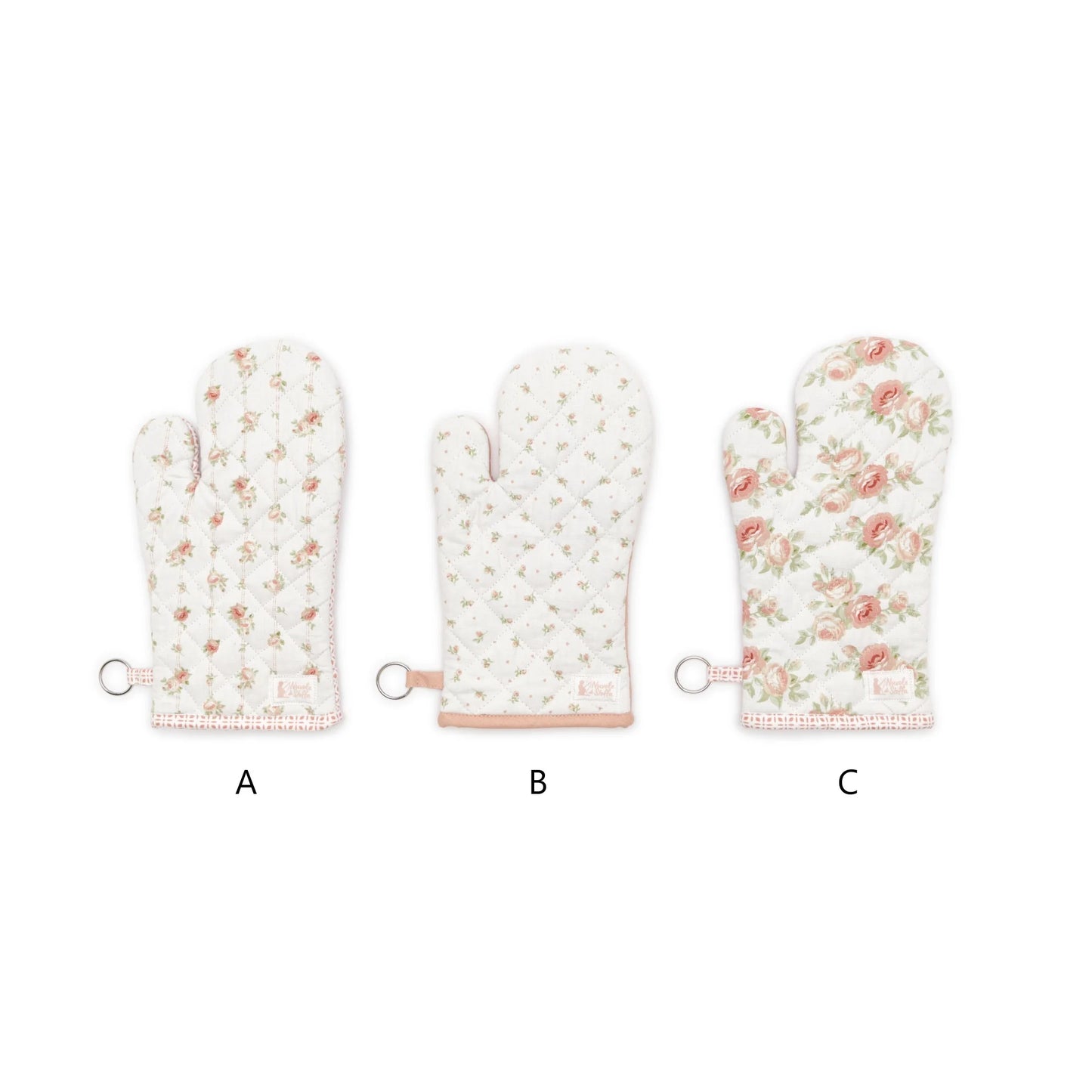 Guatone Annette 19x32 100% cotone