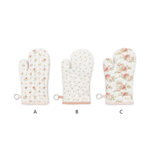 Guatone Annette 19x32 100% cotone