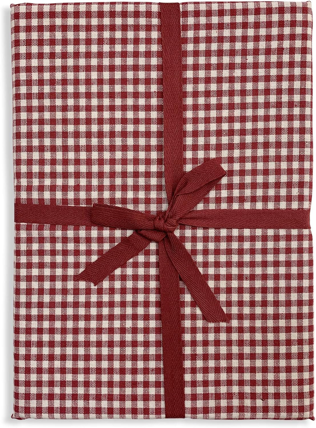 Tati Beige, Tovaglia 140 x 180 cm, Nuvole di Stoffa