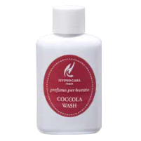 Profumo lavatrice COCCOLA WASH