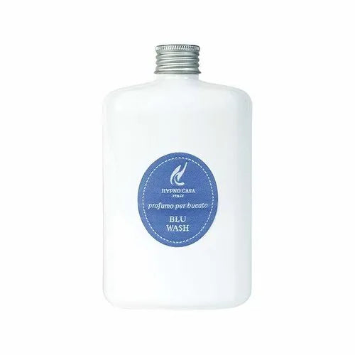 Profumo lavatrice BLU WASH
